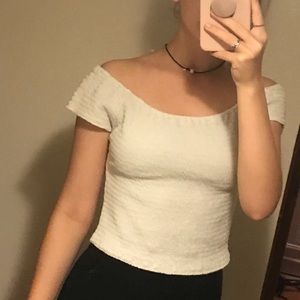 brandy melville top